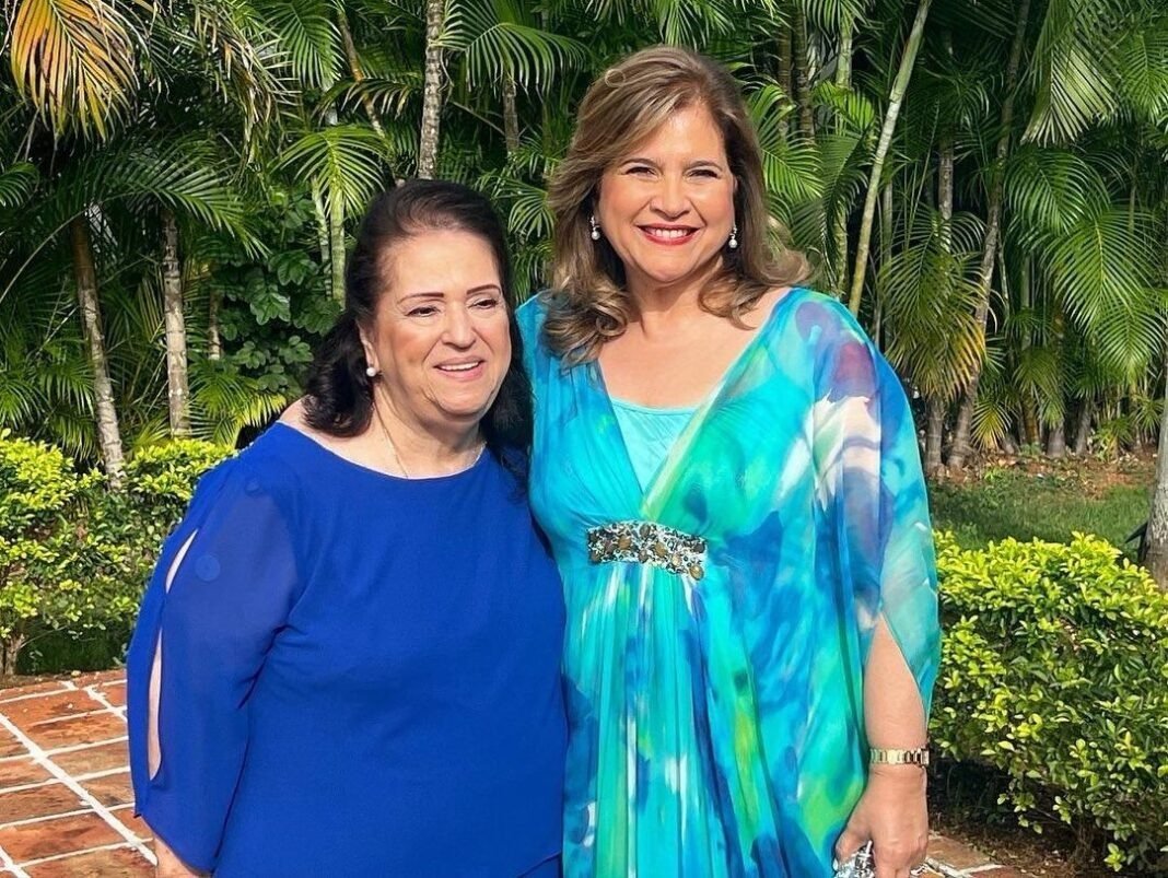 Familia de Yolanda Handal rechaza fallo de no ha lugar en caso de ataque en Naco